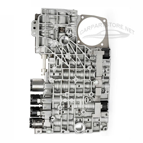 5R55E 4R44E 4R55E 5R44E Original 4WD Transmission Valve Body For Mazda Trucks For Ford For Mercury