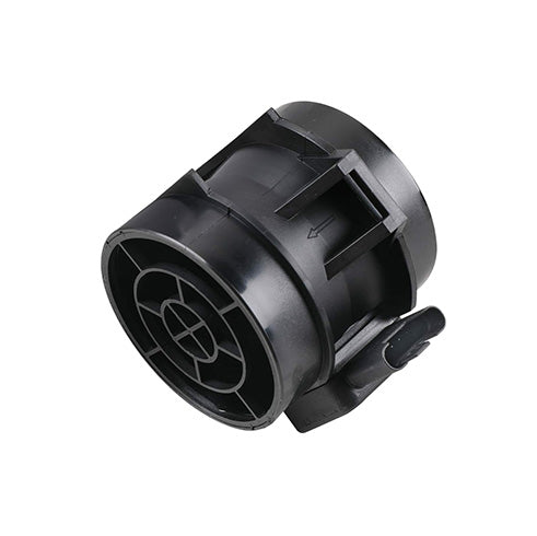 5WK96471 A2C59511576 13627566984 Mass Air Flow Maf Meter Sensor For BMW- E83 X3 E85 Z4 2.2i 2.5i 2.2 2.5 i M54B22 M54B25