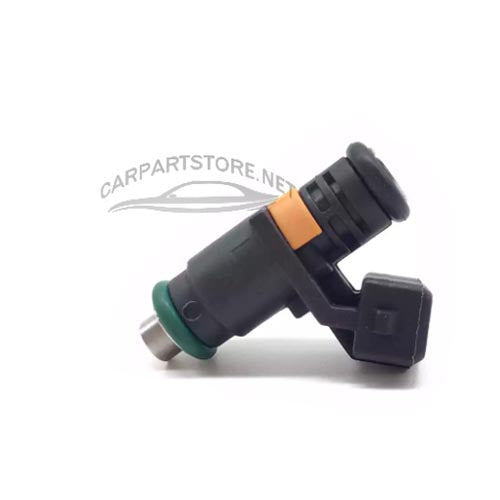 5WY-2817A new injectors 6 holes Fits for Peugeot 405