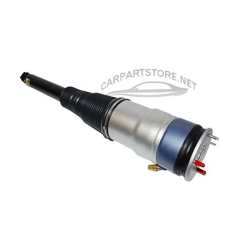 6006352-07-B 6006352-06-C 6006352-00-D 6006353-04-B For Tesla Model S Rear Air Suspension Strut