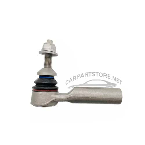 6007071-00-A 600707100A outer Steering Tie Rod End For Tesla Model S