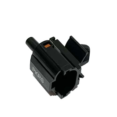 6007379-00-B SNSR ASSY AMBIENT AIR TEMP SENSOR Tesla Model S Model x