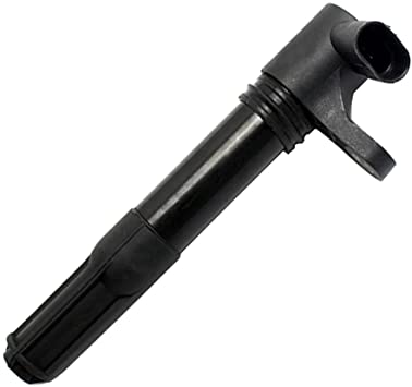 46777287 46776830 60740304 60740304 245118 DMB909 0221504460 0040100321 Ignition Coil For FIAT STILO