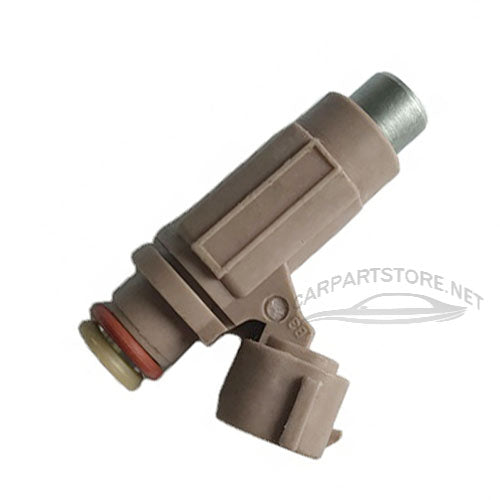 60E-13761-10-00 60E137611000 Fuel Injector Nozzle For Motorcycle YAMAHAFX VX PWCs Jet Boats