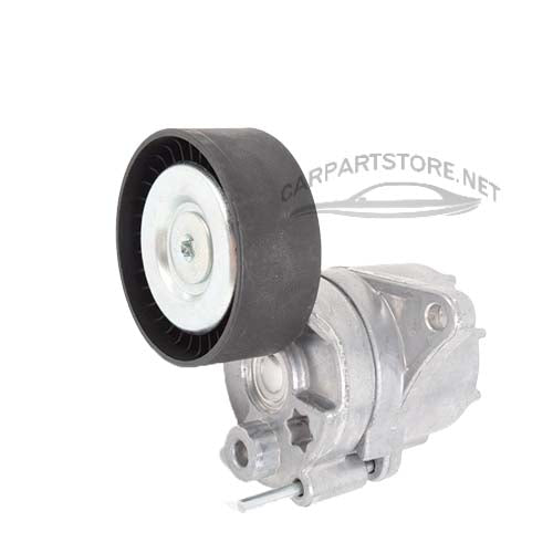 6462000270 6112000570 6462000370 6112000470 6112000270 For Mercedes-Benz tensioner timing pulley V-ribbed belt