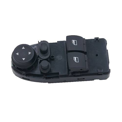 New Electric Power Window Switch For BMW E92 325 328 330 335 61319132164