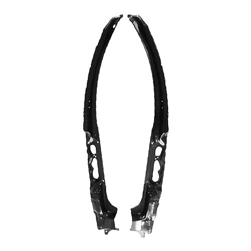 61705-26290 61705-26280 Commuter TOYOYA Hiace Rear Door Pillar