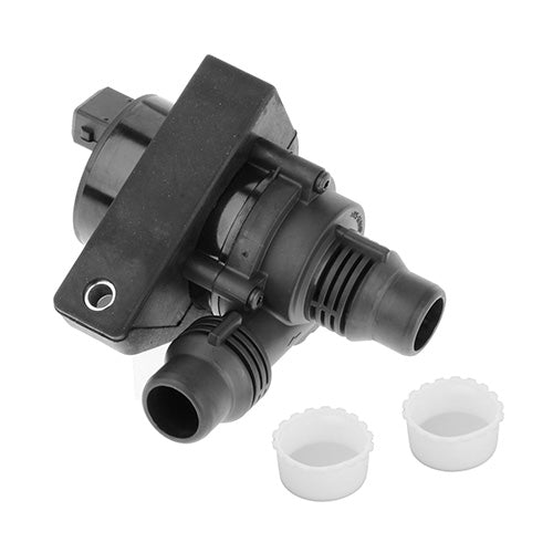 64116903350 Water Pump For BMW