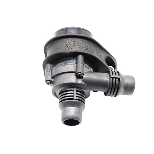 64116922699 Cooling Auxiliary Water Pump For BMW