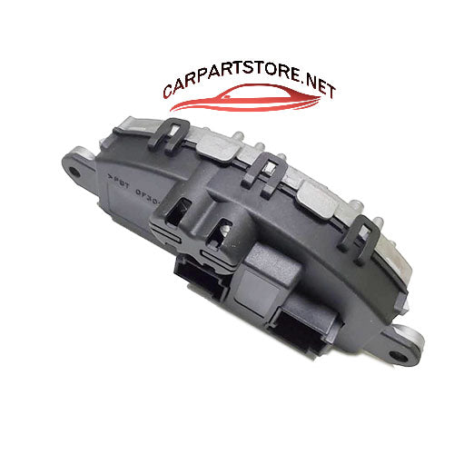 64119270254 64119231742 64119276112 New Heater Blower Regulator For BMW F20 F21 F30