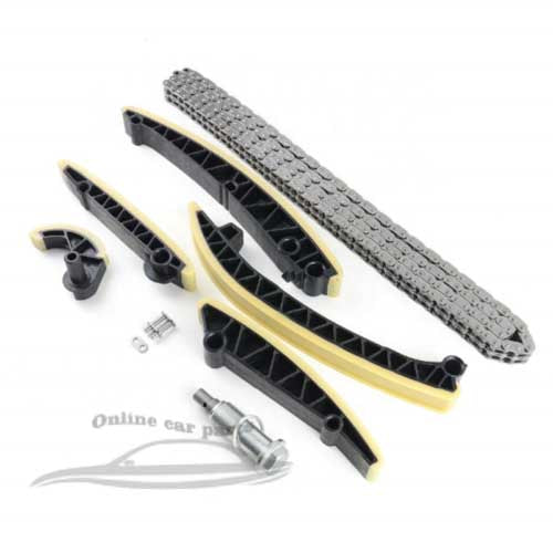 6420500211 MERCEDES BENZ TIMING CHAIN KIT OM642