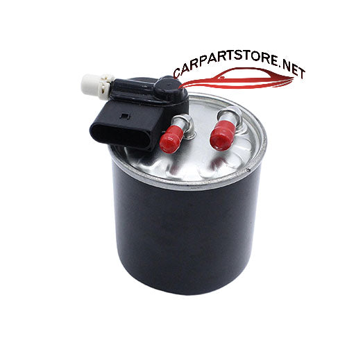 6420906052 Fuel Filter Replacement Engine Iron Filter for Mercedes BENZ A6420906052