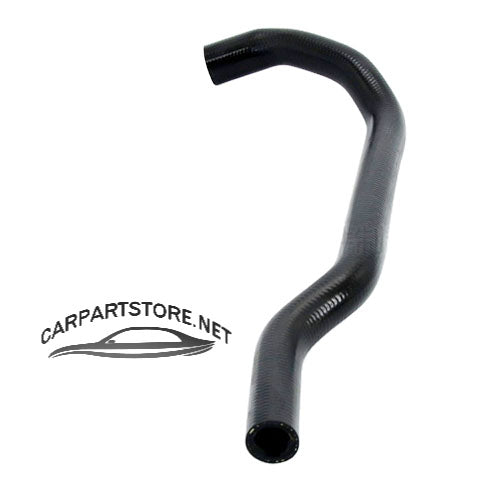 64219169917 Engine Heater Valve Pipe Hose Coolant Hose Coolant Hose 6421 9169 917