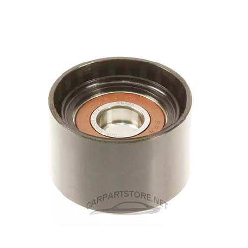 6422000570 W164 Belt Idler Pulley For Mercedes W164 Belt Idler Pulley