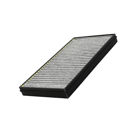 Pour BMW Série 5 E60 E61 M5 525i 530i 535i