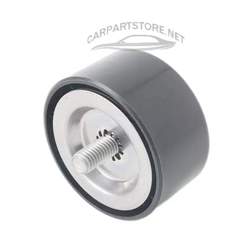 6512000770 Belt Tensioner Pulley for Mercedes-Benz sprinter 906