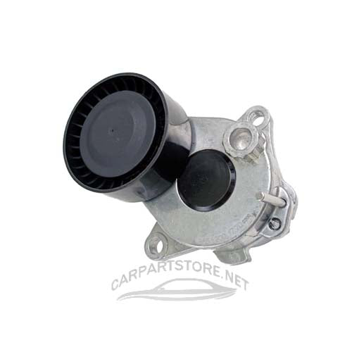 6512001770 Drive Belt Tensioner for Mercedes m651 W204 W211 W166 X204