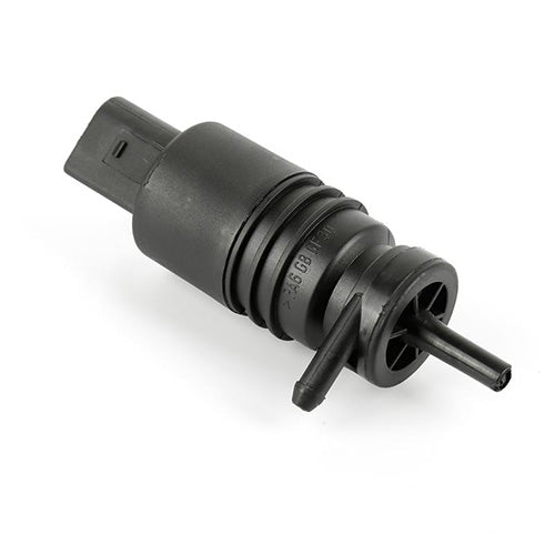 67128362154 67128377612 1J5955651 Windshield Washer Pump Motor Replacement For BMW E46 E38 E39 E60 E65 E53 X5 Z4
