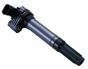68070492AC 2505484817 68070492AB 68070492AD C1815 Ignition coils For FIAT 500 Turbocharged