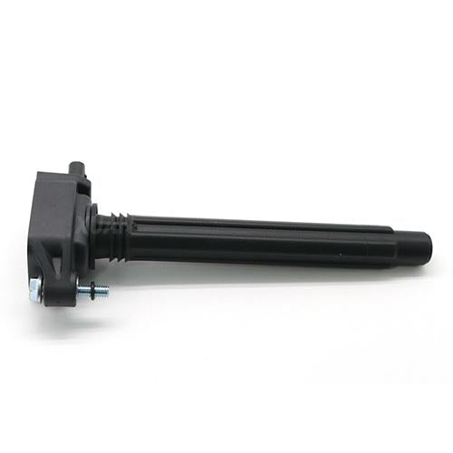 68242286AA 0221504037 0221504050 UF754 Ignition Coil 68080580AB For Chrysler 200 Dodge Dart Fiat 500X for Jeep Cherokee Renegade Ram ProMaster City UF754