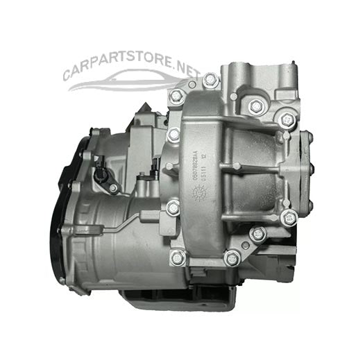 68088606AC 68090721AD 62TE CHRY Auto Transmission Assembly Manufacture Gearbox Parts  FOR Town Country Journey Grand Voager