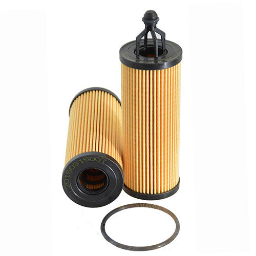 68191349AA Oil Filter For Jeep Grand Cherokee Wrangler Dodge Journey Challenger Durango Chrysler 300C