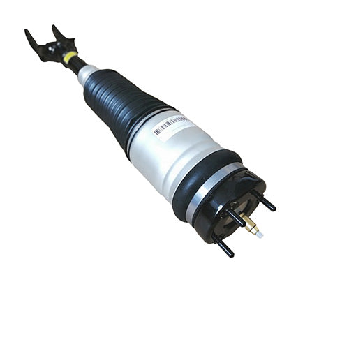 68231883AA 68231882AA Spring-Air Suspension For Jeep Grand Cherokee WK2 Front Air Suspension Shock Absorber Strut Air Spring Bag 68059904AC 68231882AA 68059904AD 2011-2015