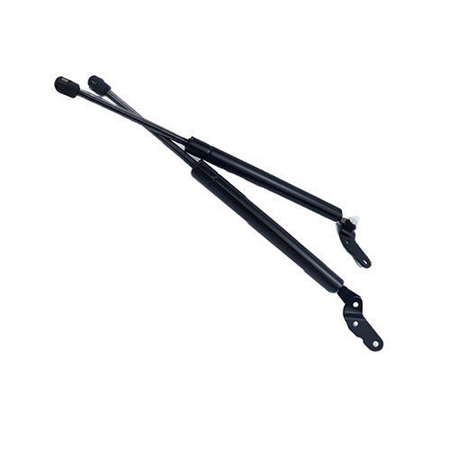 2Pc Car Rear Boot Tailgate Gas Support Lift Struts Fit Toyota Celica Coupe 99-05 6896020240L 6895020240R 6895080108L 6896080063R