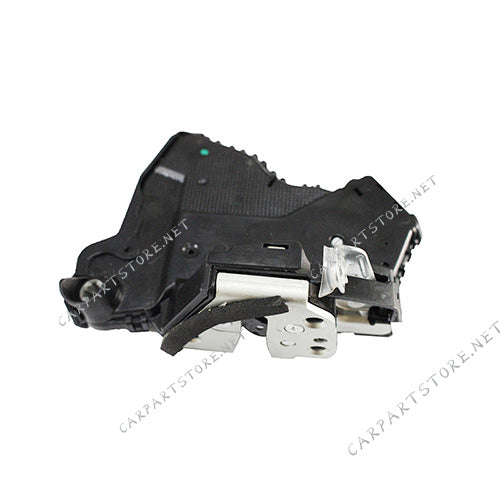 69030-42221 6903042221 RH FRONT DOOR LOCK ASSY FOR TOYOTA IQ PRIUS COROLLA LEXUS CAMRY RAV4 ALPHARD LAND CRUISER