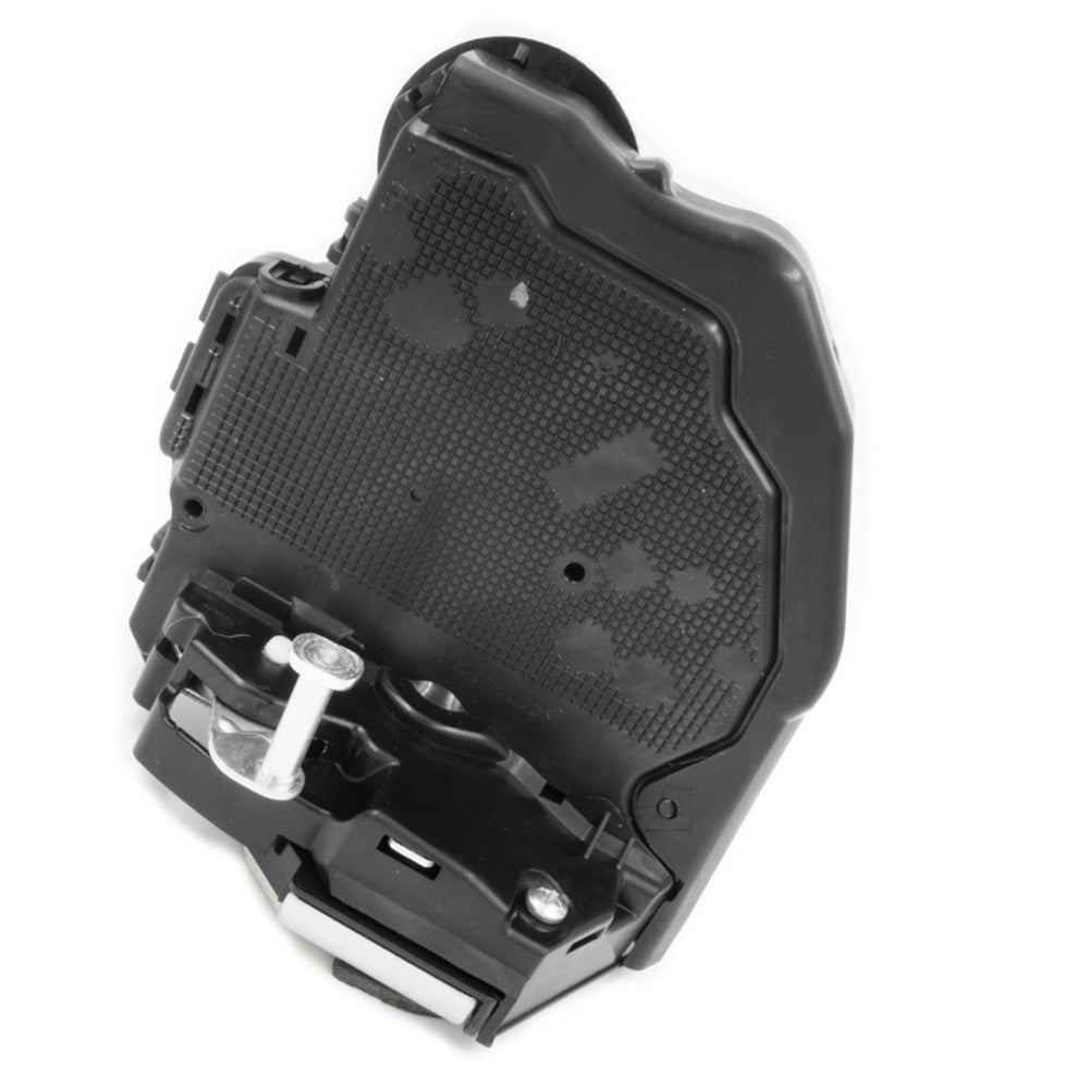 6906033120 69060-33120 Rear Left Driver Side Door Lock Actuator for TOYOTA PRIUS COROLLA Lexus LS460 LX570