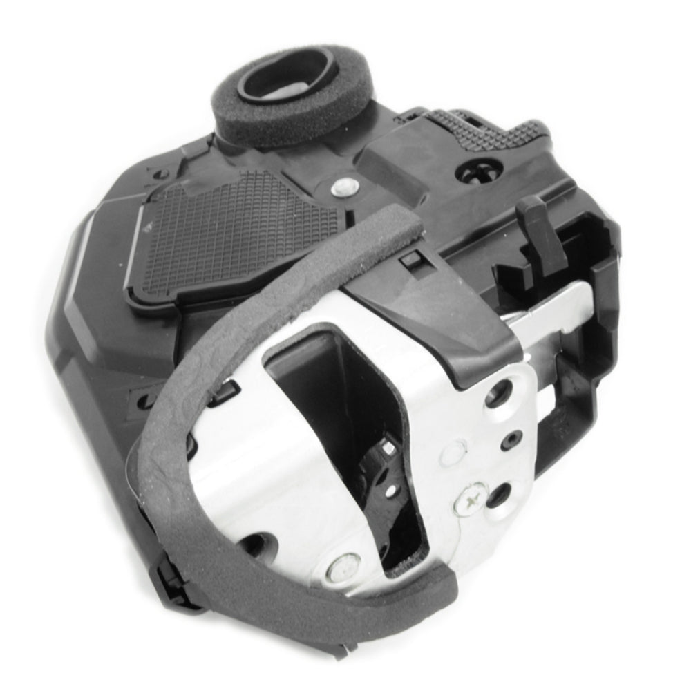 6906033120 69060-33120 Rear Left Driver Side Door Lock Actuator for TOYOTA PRIUS COROLLA Lexus LS460 LX570