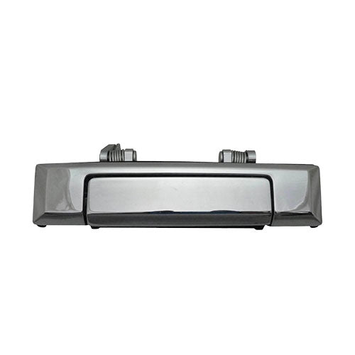 6923060030 6924060030 HANDLE ASSY REAR DOOR OUTSIDE TOYOTA LAND CRUISER