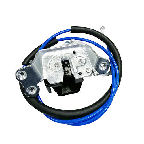 door lock 69330-26040 69330-26050 69330-26051 69340-26040 69340-26050 69340-26051 for toyota hiace toyota