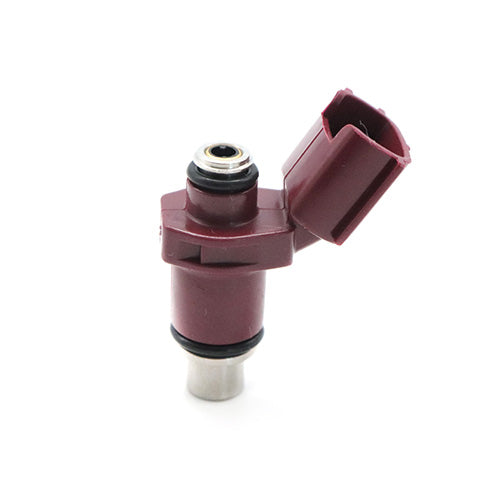 6D8-13761-00-00 6D8137610000 6D8 13761 00 00 Fuel Injectors Nozzle For Yamaha