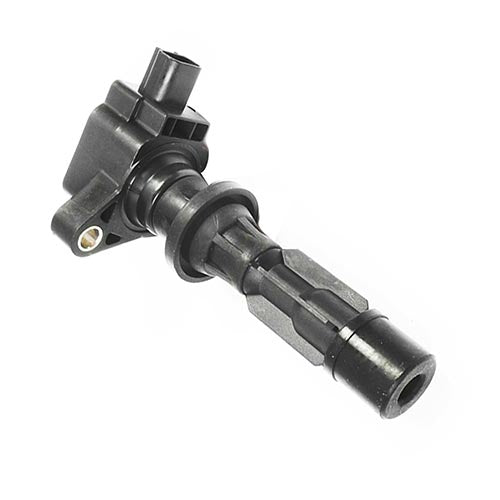 6E5Z-12029-AA 6E5Z12029AA 1404981 6E5G-12A366-AE 1716750 Ignition Coil FORD GALAXY S-MAX MONDEO FUSION