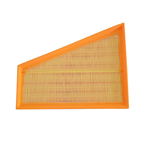6G919601AC 6G91-9601-AC Engine Air Filter for Ford Mondeo S-MAX Volvo XC60 S80L V70 GALAXY