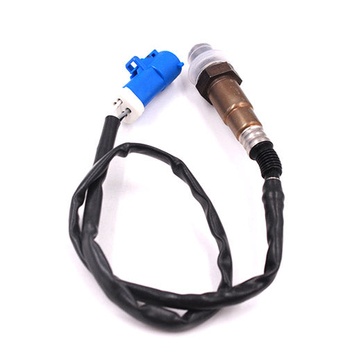 30650780 30757556 1376445 NEW Oxygen Sensor O2 Lambda for Ford Mondeo Turnier 6G919G444AA 0258006927 VOLVO S80 V70  XC60 S60