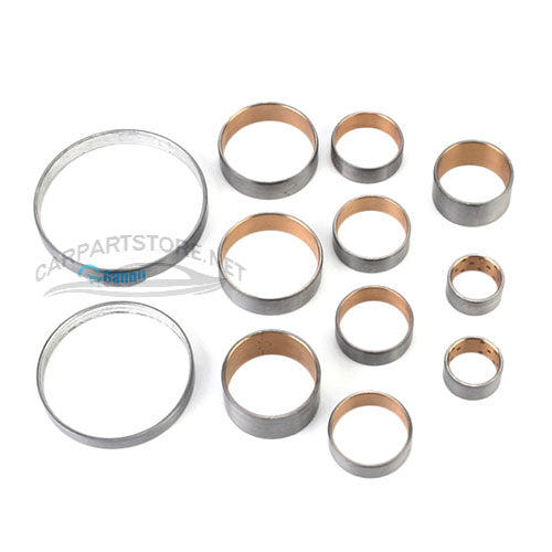 6HP19 6HP26 6HP28 Transmission Bushing Repair KIT FOR BMW