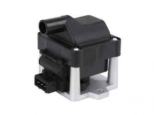 6N0905104 0221601003 867905104A 867905352 Ignition Coil For VW CADDY CORRADO GOLF LUPO PASSAT POLO SHARAN VENTO AUDI SEAT SKODA
