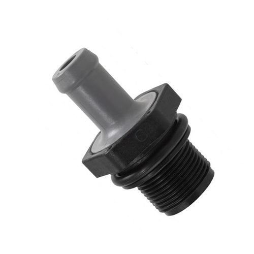 New 1035A422 PCV Valve For Mitsubishi Lancer Outlander ASX For NISSAN ALTIMA 11810-6N202 118106N202