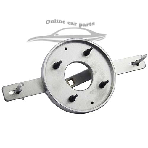 6 Speed Dual Clutch Transmission Removal Installer Tool for Ford 308-763 Volvo