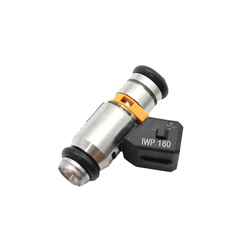 71724544 77363790 71792994 71724545 71724546 75112160 Petrol Fuel Injectors Nozzle IWP160 for Fiat 500 Punto Lancia