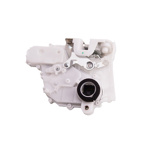 72150-SWA-H01 72110-SWA-H01 72650-SWA-H01 Actuator ASSY LATCH Door Lock Actuator For HONDA CRV RE1 RE2 RE4