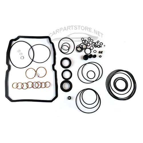 722.6 auto transmission systems overhaul kit fit for Mercedes Benz