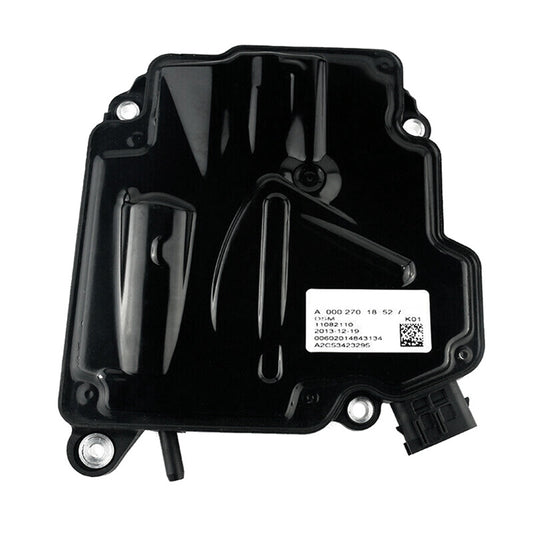 A0002701752 A0002701852  0002701752 0002701852 722.9 ISM Intelligent Servo Module  for Mercedes Benz 722.9 Gearbox Control Unit