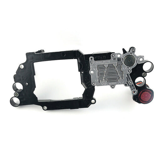 A0335457332 A0034460310 722.9 TCM TCU Transmission Control Unit Conductor Plate for MERCEDES Benz Gearbox Computer Control Unit