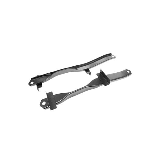 744040k010 74404-0k010 Battery Clamp sub assy TOYOTA FORTUNER HILUX