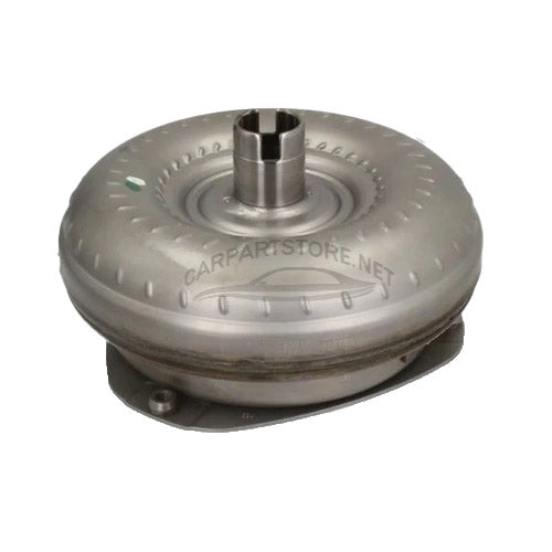 7548524289 BMW AUDI 5HP19 5HP24 ZF Remanufactory Automatic Transmission Torque converter repair 5HP24 Fit For BMW x5