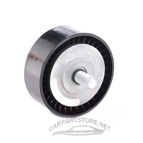 11281440237 11287549557 1440237 6642000010 7549557 Engine Timing Idler Pulley Suitable For BMW 11 28 1 440 237 11 28 7 549 557