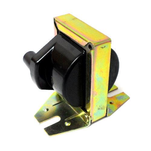 7582152 7663177 7698431 7746152 7746154 9.6008 Ignition Coil For FIAT CROMA DUNA Weekend FIORINO PANDA REGATA RITMO TEMPRA TIPO UNO AUTOBIANCHI Y10 INNOCENTI ELBA LANCIA DELTA